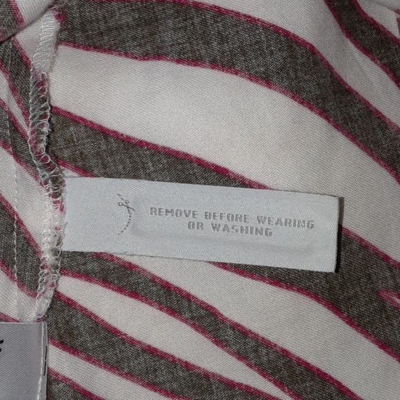 Blouse Ann Taylor - Picture 7 of 7